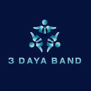 Nonton Bioskop (Remastered 2024)