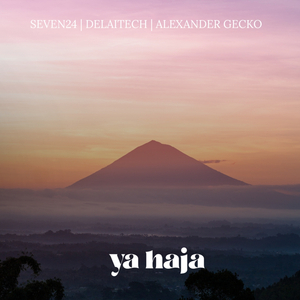 Ya Haja (Original Mix)