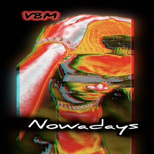 Nowadays