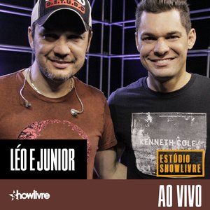 A Pegada (Ao Vivo)