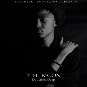 My father is Jazz (Original Mix)