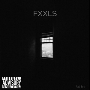 FXXLS