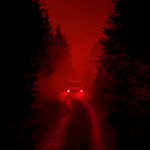 trip hop report