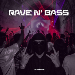 Rave N' Bass