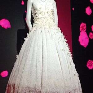 带刺的女孩（Prod.奶爸说唱）