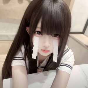 泪感唱片