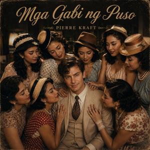 Bituin sa Dilim