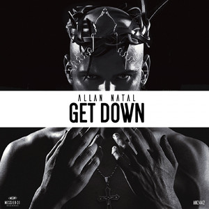 Get Down (Intro)