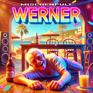Werner
