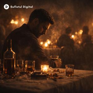 Pentru bani, Omul se vinde