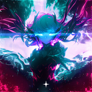 FREEZE! 10.0 (Alt Ver)