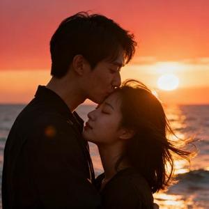 终于深爱你 (Cover 吴奇隆)