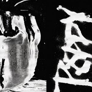 so low (feat. hatezuki & shiloh.)