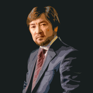 Қайран еділ