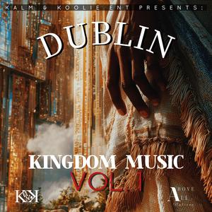 Big God, Big Plans (Radio Edit)