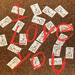 ぷるぷるgo my way