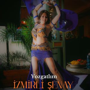 Yozgatlım (Canlı)