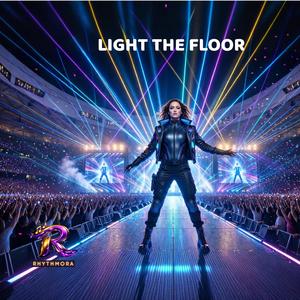 Light the Floor