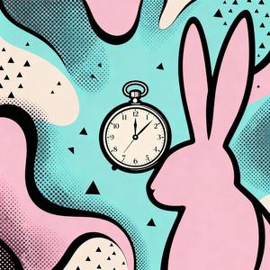 時の迷宮 (Time Labyrinth)