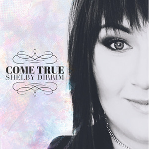 Come True