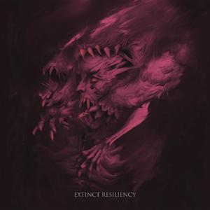 Extinct Resiliency