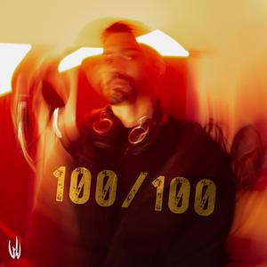 100/100 (Shebsheb w Galabeya)