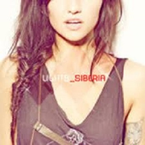 Siberia (Alex Klingle remix)