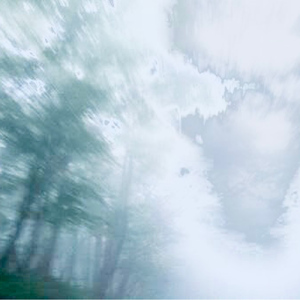 kiri ga hareta (-foetusinmy mix-)