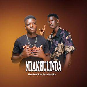 Ndakhulinda (feat. Harrizon K)