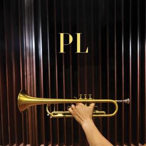 PL (feat. Crystal Necochea)