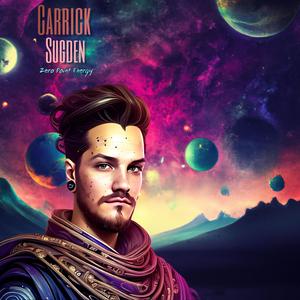 Zero Point Energy (feat. Paul Wardingham)