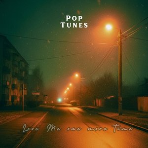 Miss You in the Rain