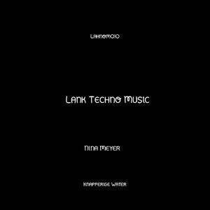 Knapperige Water (Original Mix)