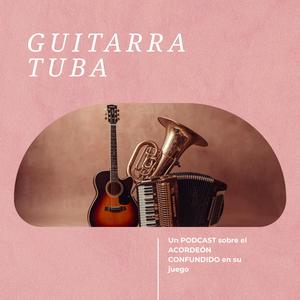 Confundido en su juego