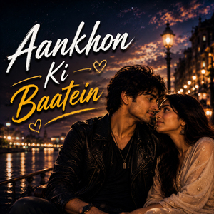 Aankhon Ki Baatein