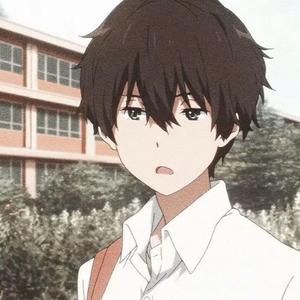 TA（翻自 抖音）