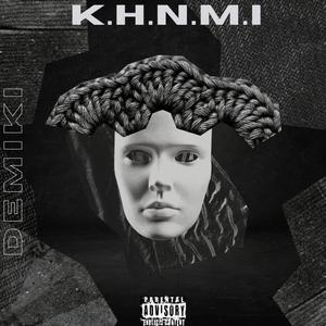 KHNMI