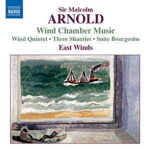 Divertimento, Op. 37:IV. Andantino