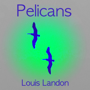 Pelicans