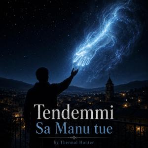 S'Arcu e chelu meu