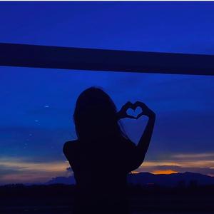 DAY BY DAY（DJ达苏deep ElectroBounce remix）