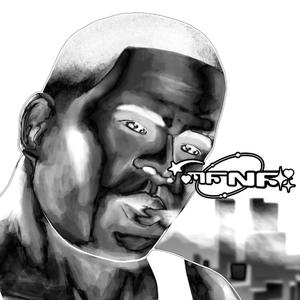 BREATHE SMOKE WHERE THE AIR IS FRESH (feat. BRUHMANEGOD & James Gorczyca)