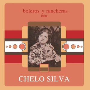 Las Pasiones (Ranchera)