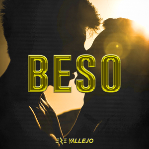 BESO (Intro Besos Moja2) (Remix)