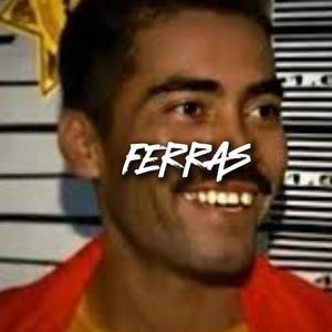 Ferras