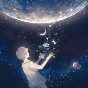 盗墓笔记·十年人间