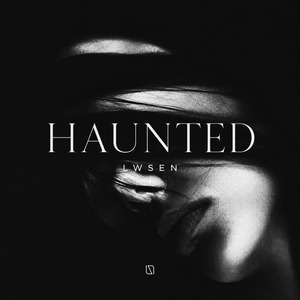 Haunted