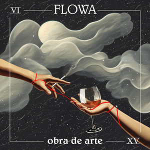 Obra de Arte