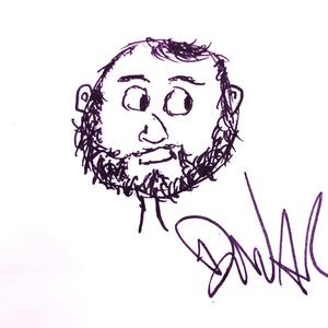 in a world so full of love (2017)