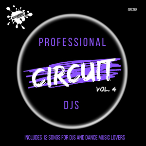 Power Love (Nacho Chapado & Ivan Gomez Mix)